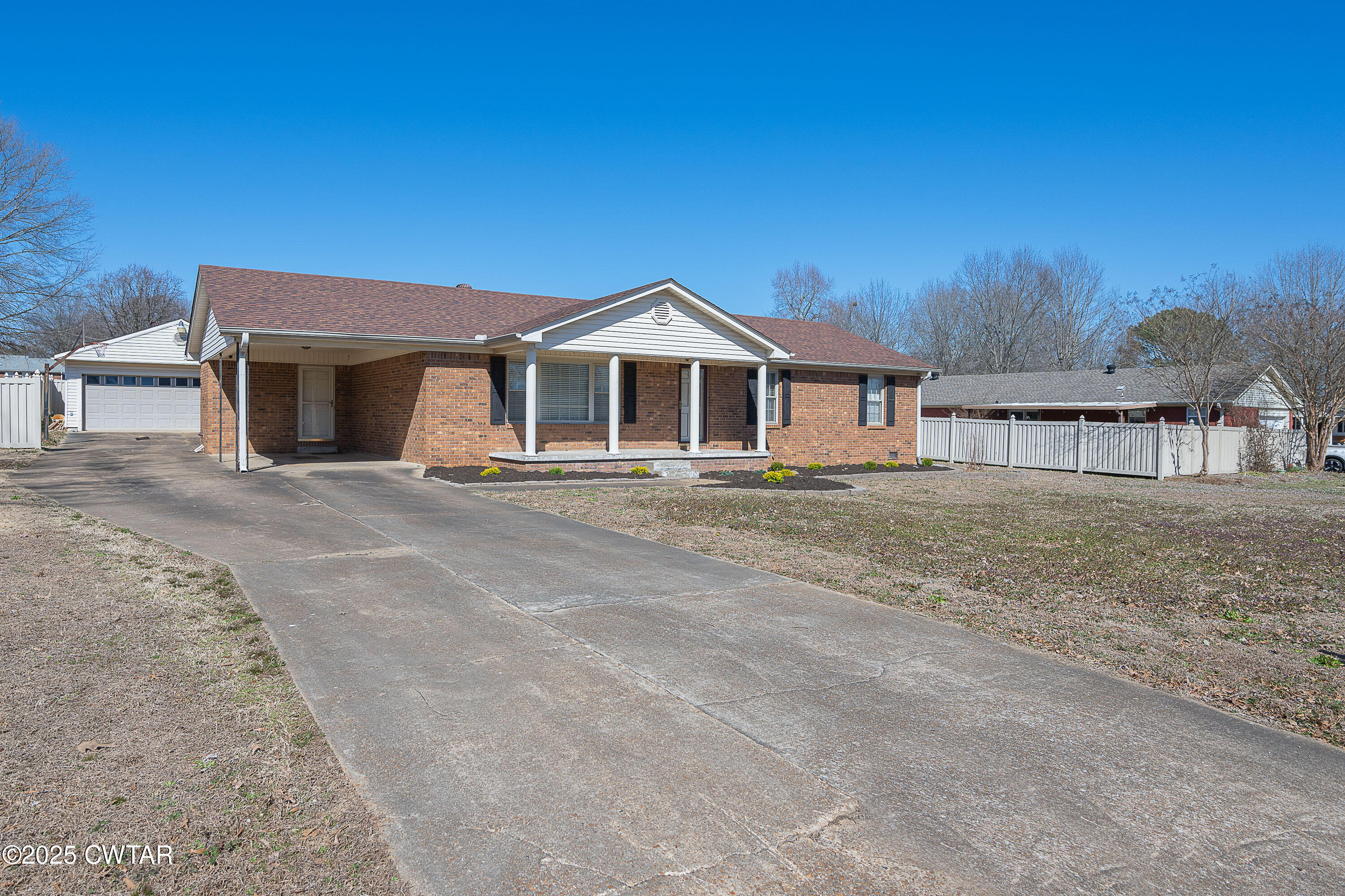 61 Ash Street Property Photo