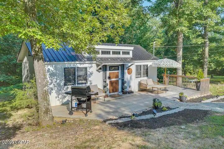 333 Wismer Road Property Photo