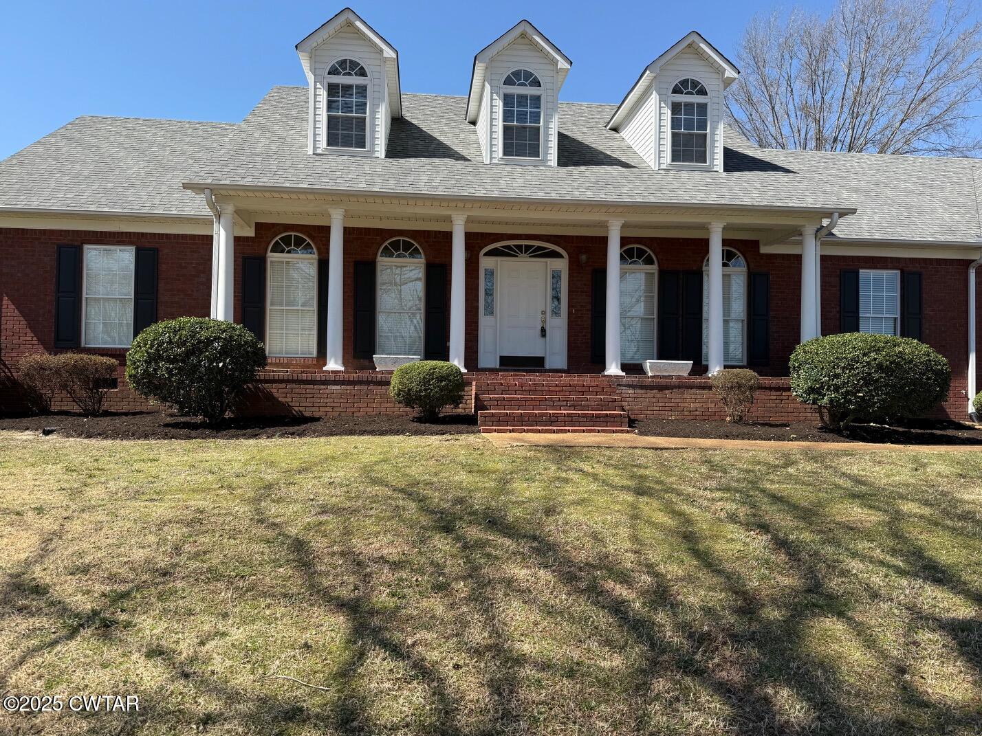 465 Garland Property Photo