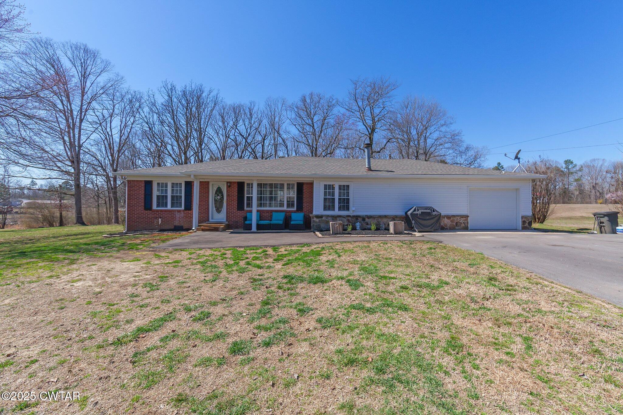 Chester County Real Estate Listings Main Image