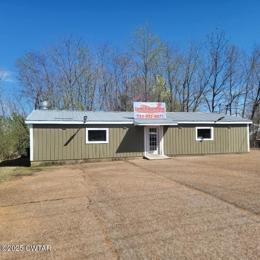 515a S Poplar Street Property Photo 1