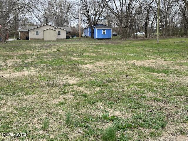 00 Mayes Street Property Photo 1