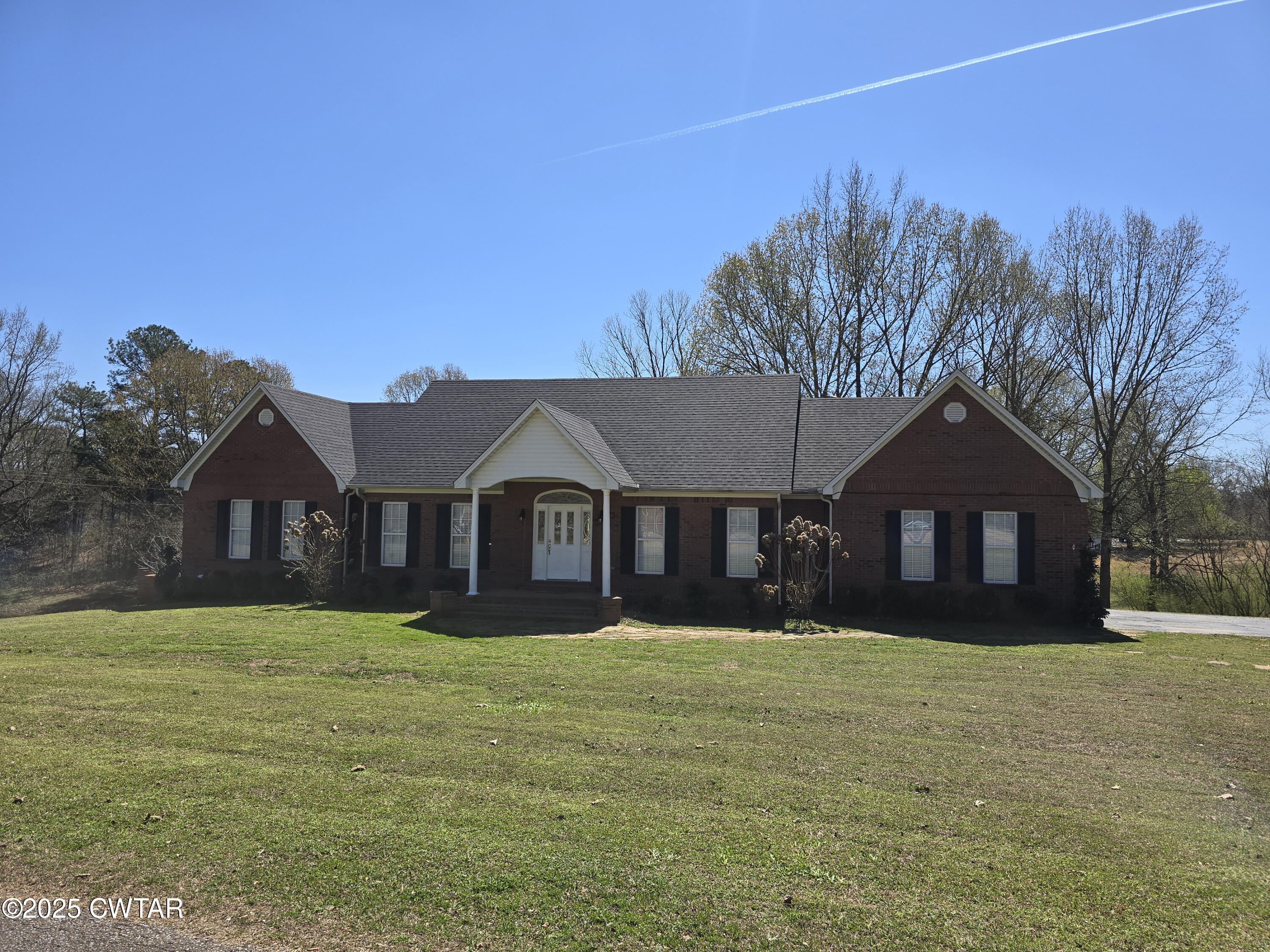 42 Lana Lane Property Photo 1