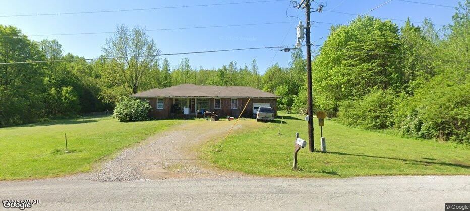 150 Ecology Loop Property Photo 1
