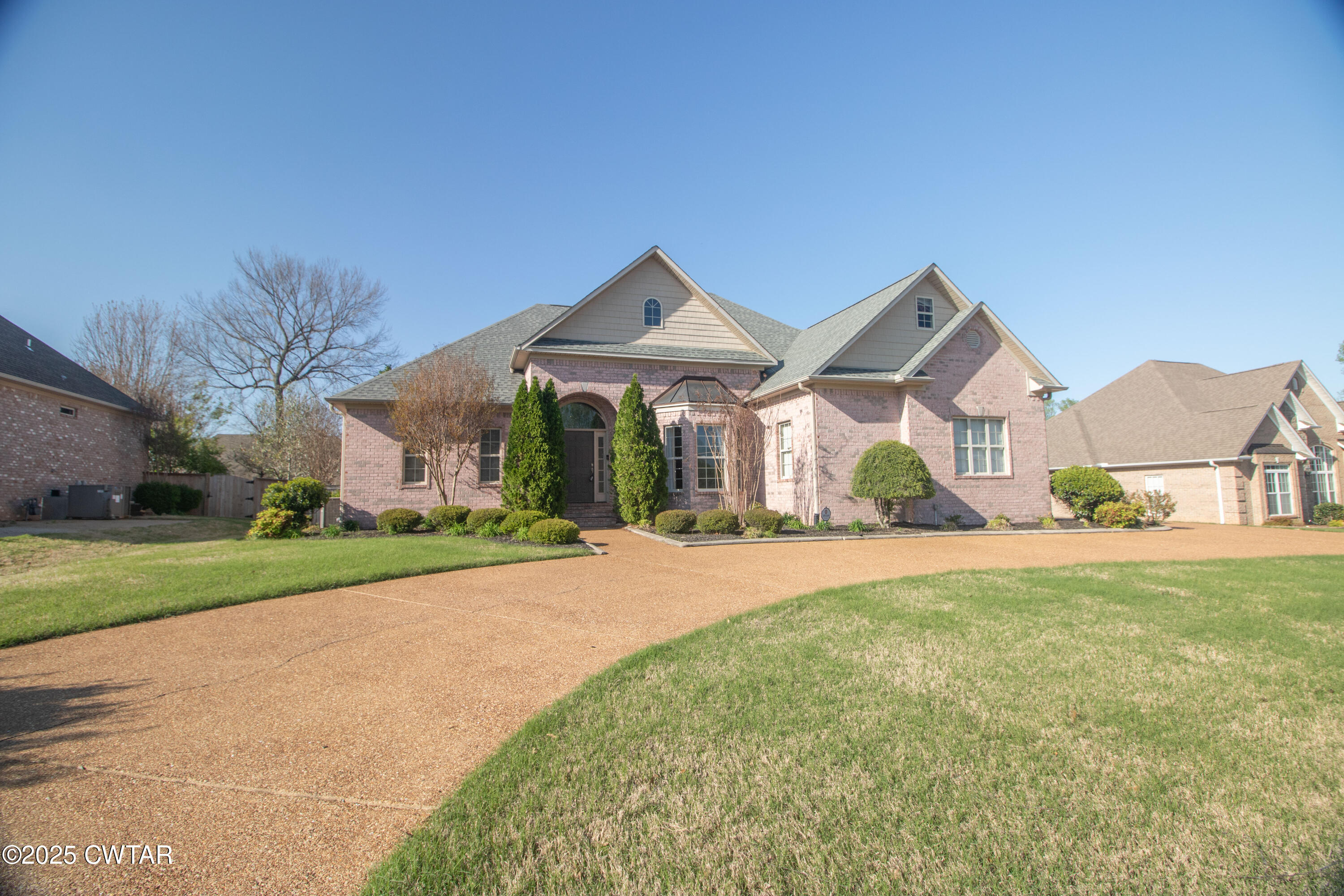 97 Wrights Mill Drive Property Photo 1