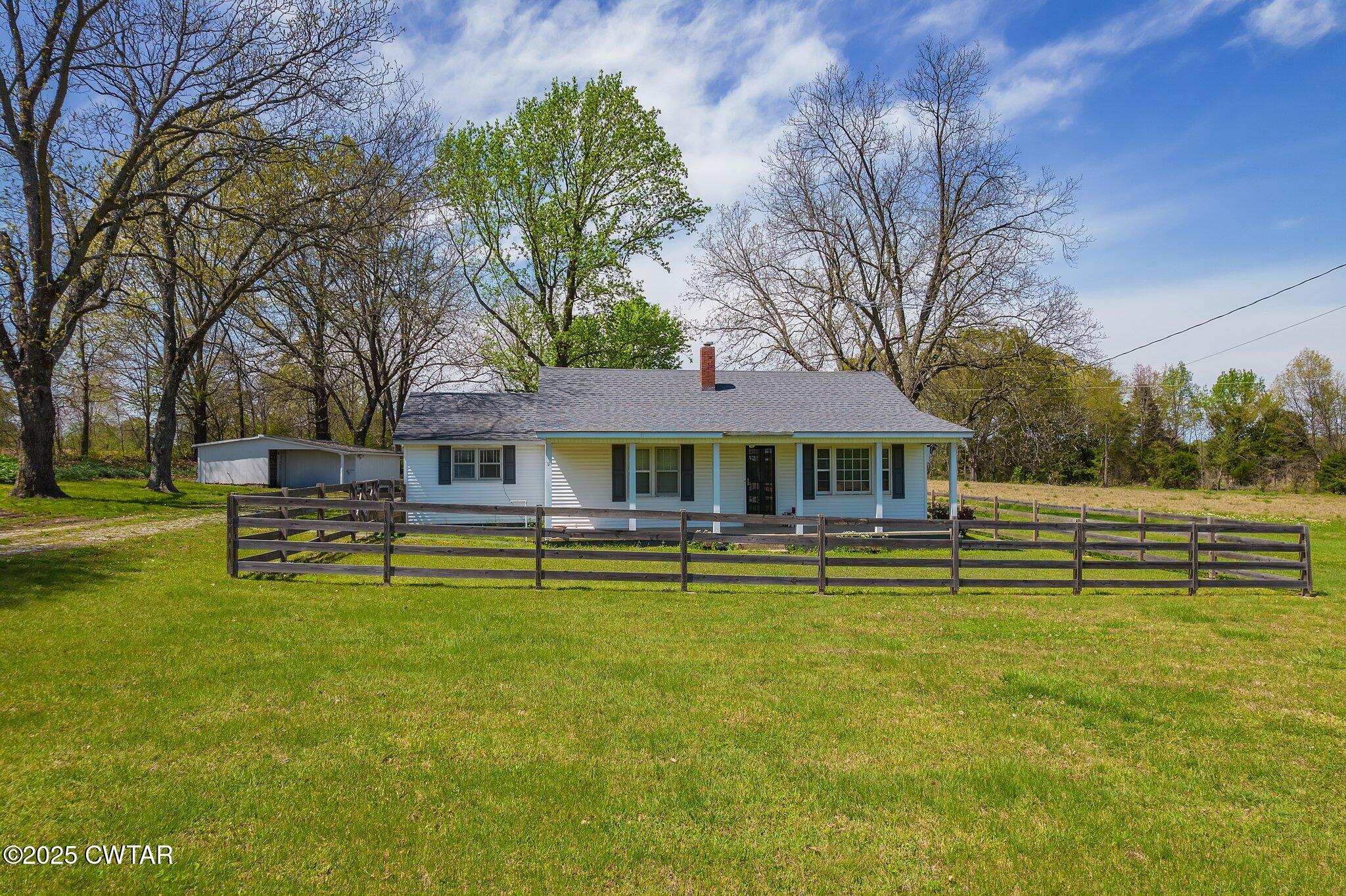 16931 Us-79 Property Photo 1