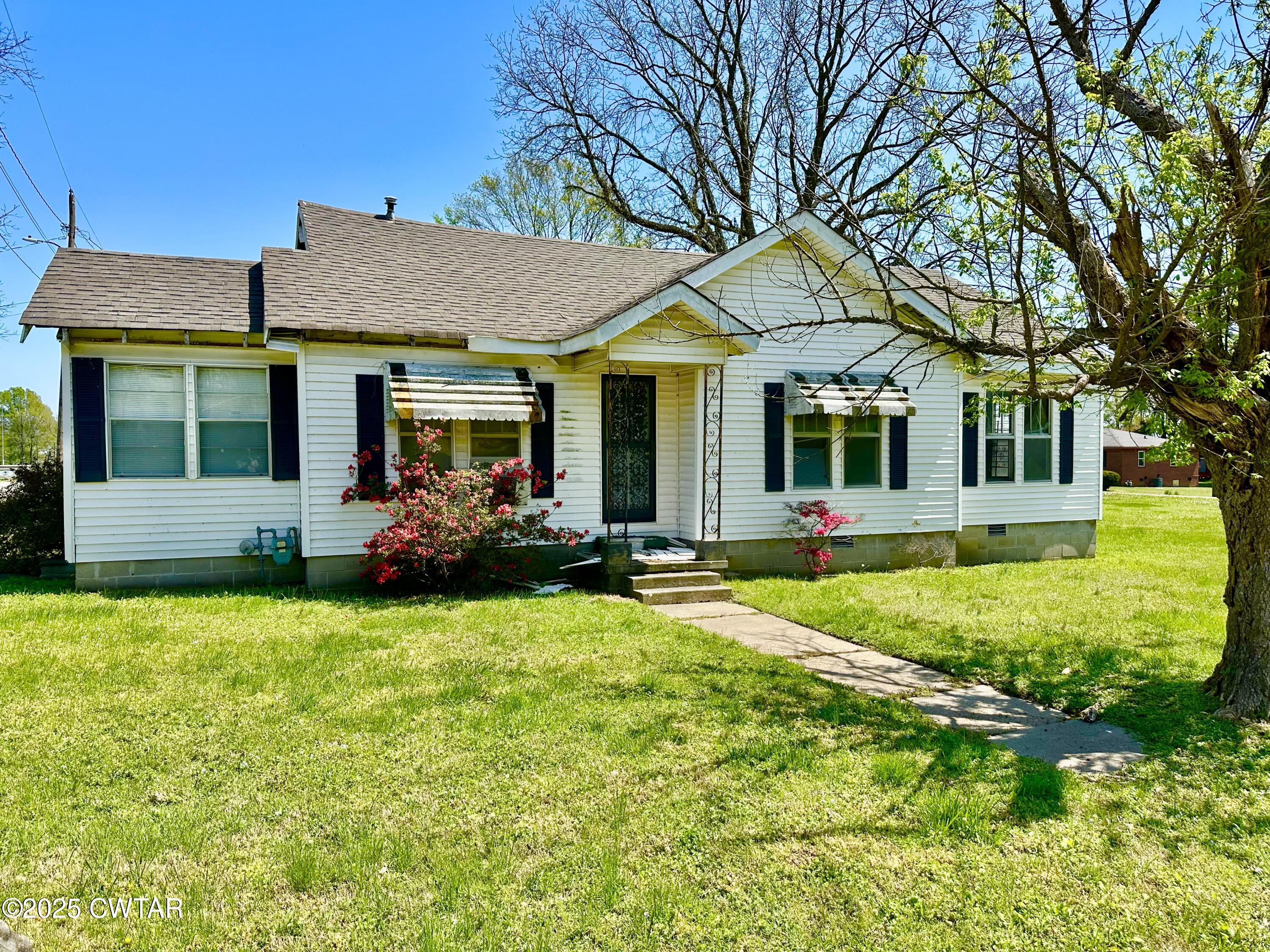 00 Watson Circle Property Photo