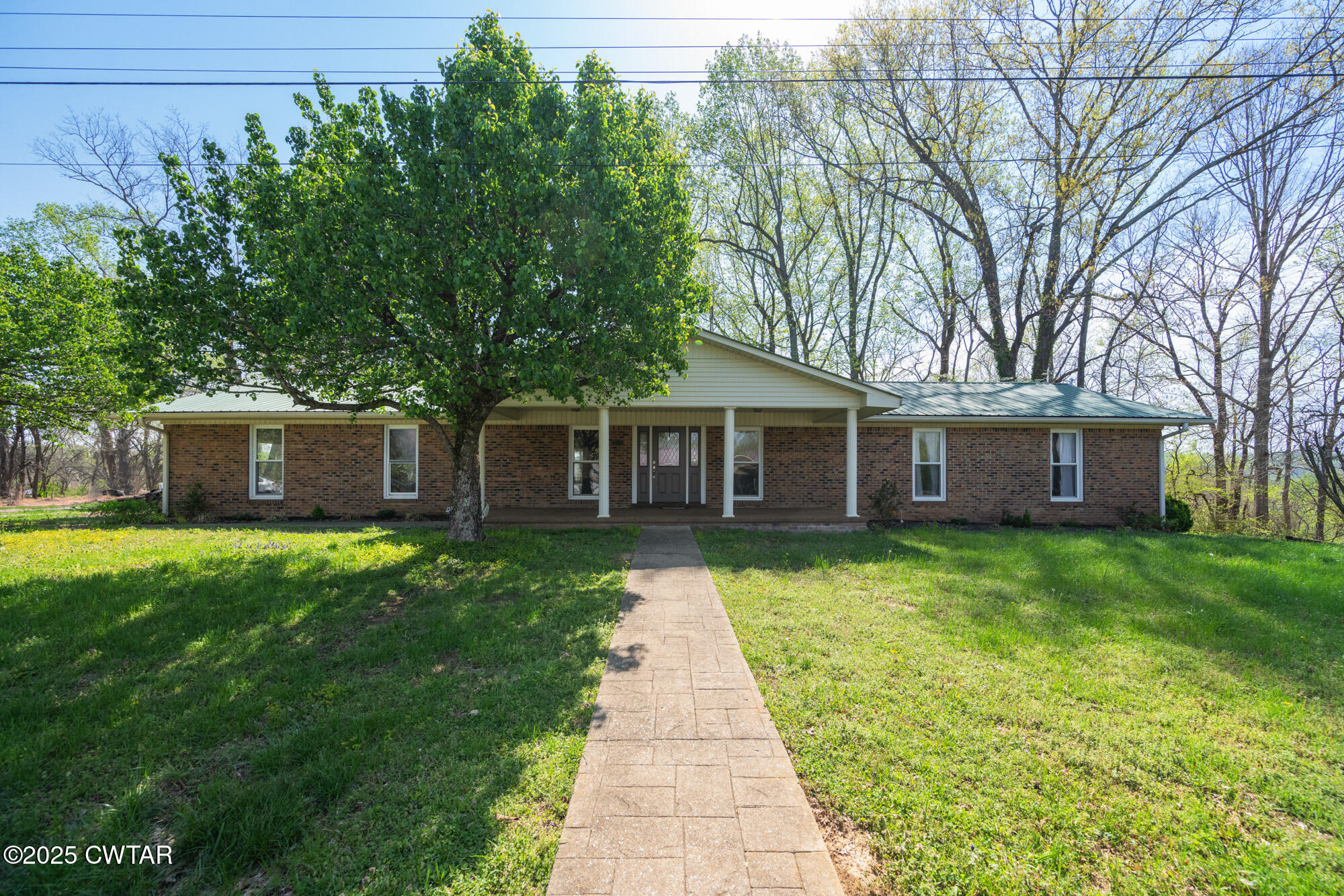 Perry County Real Estate Listings Main Image