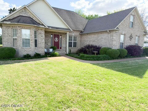 178 Michelle Circle Property Photo 1