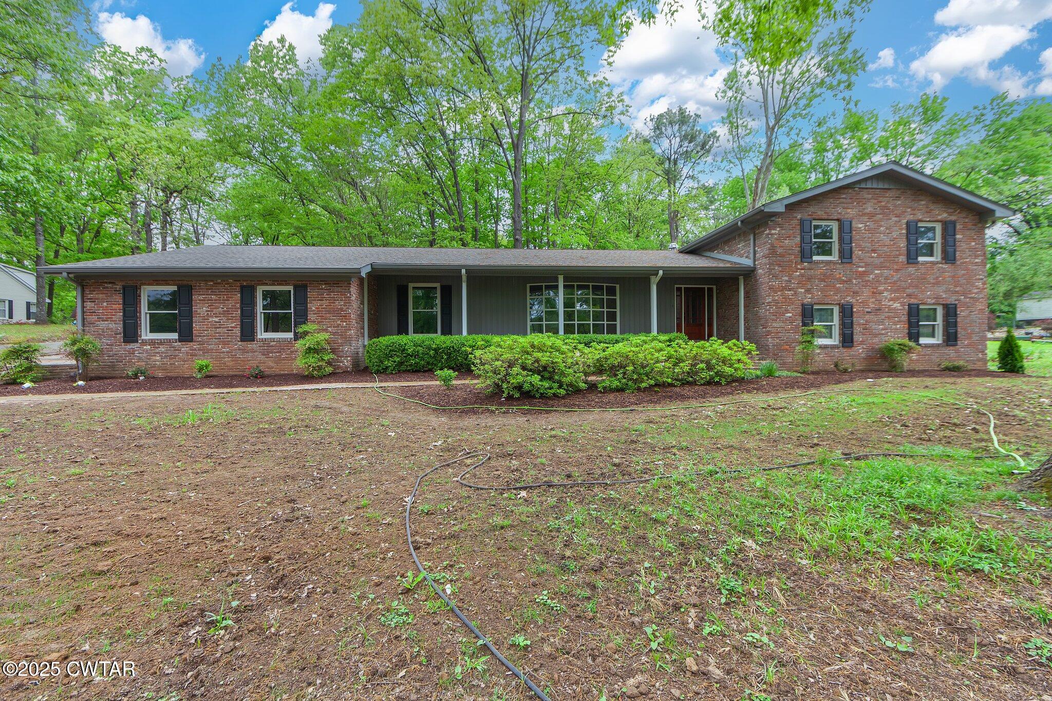 115 Old Humboldt Road Property Photo 1