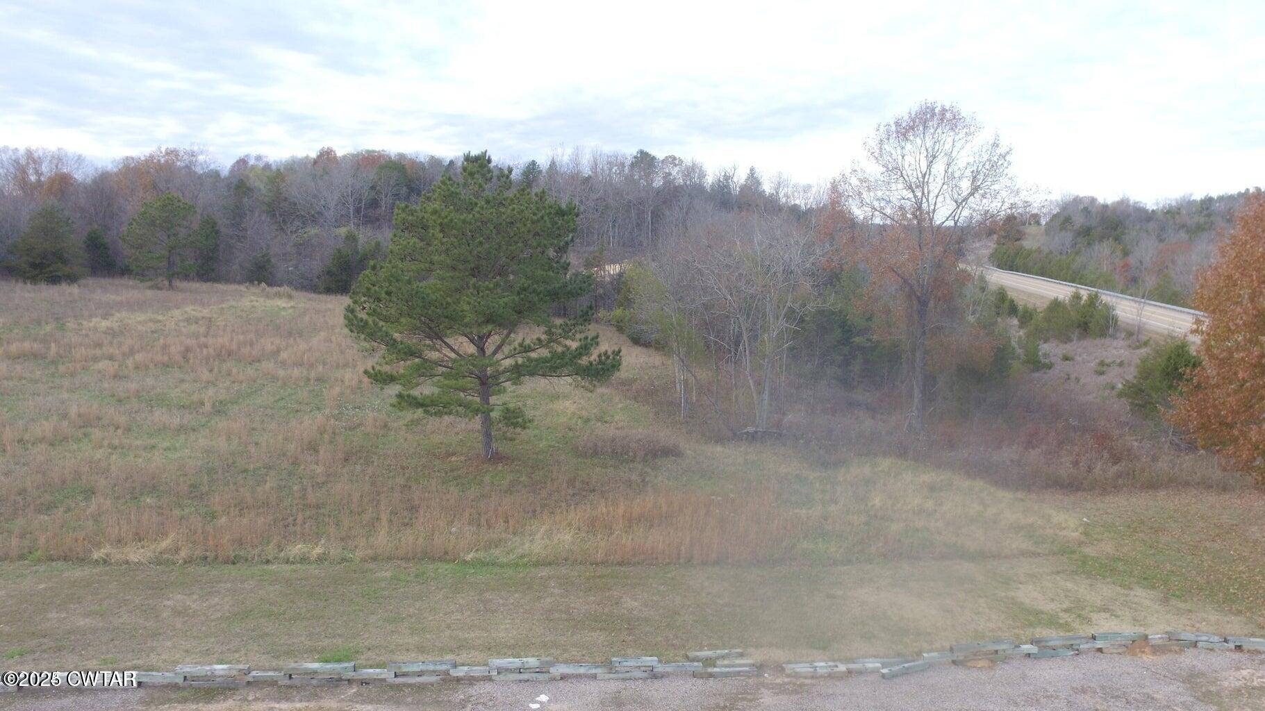 16045 Hwy 641 S Property Photo