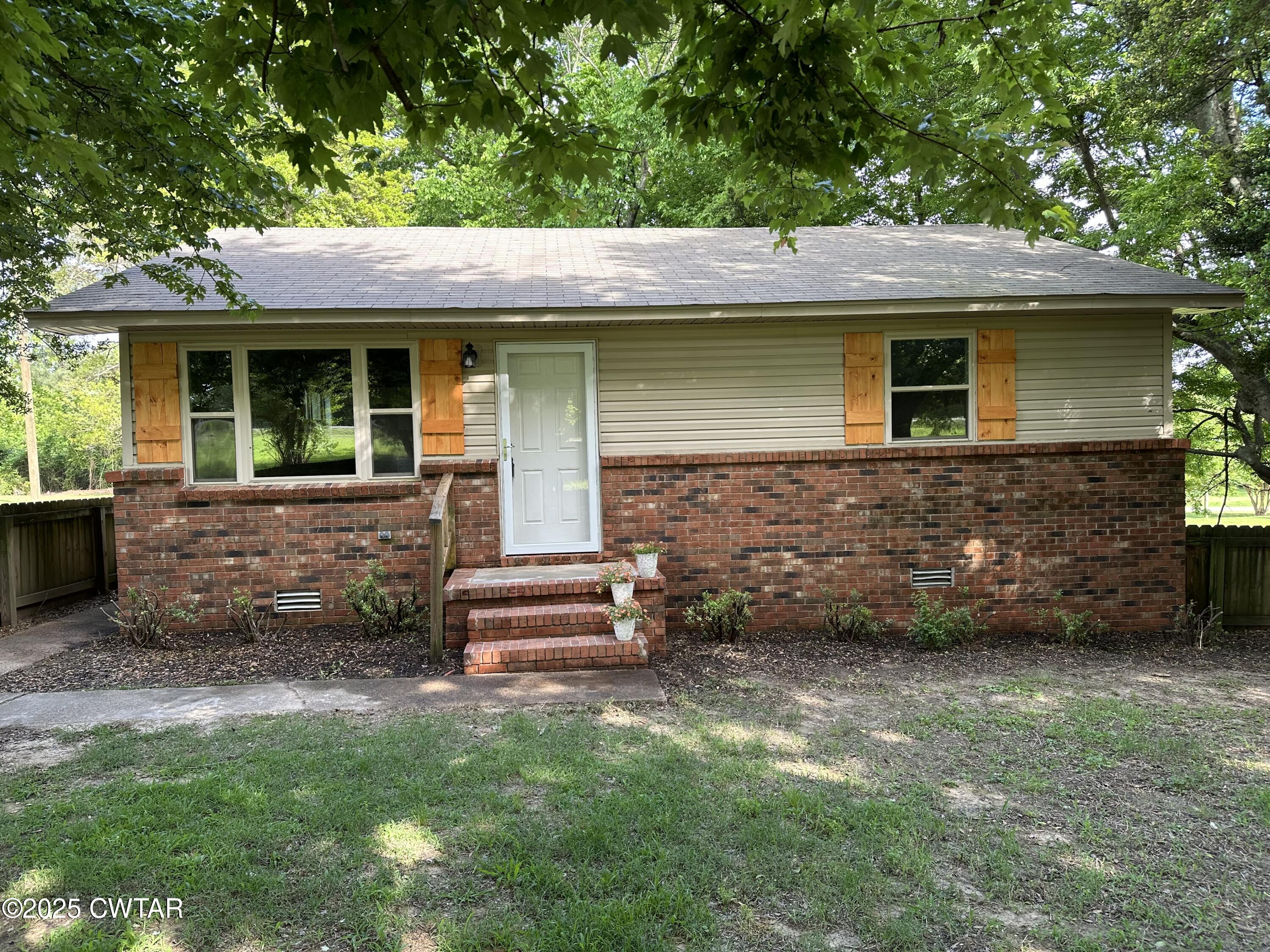10740 Us-51 Property Photo 1