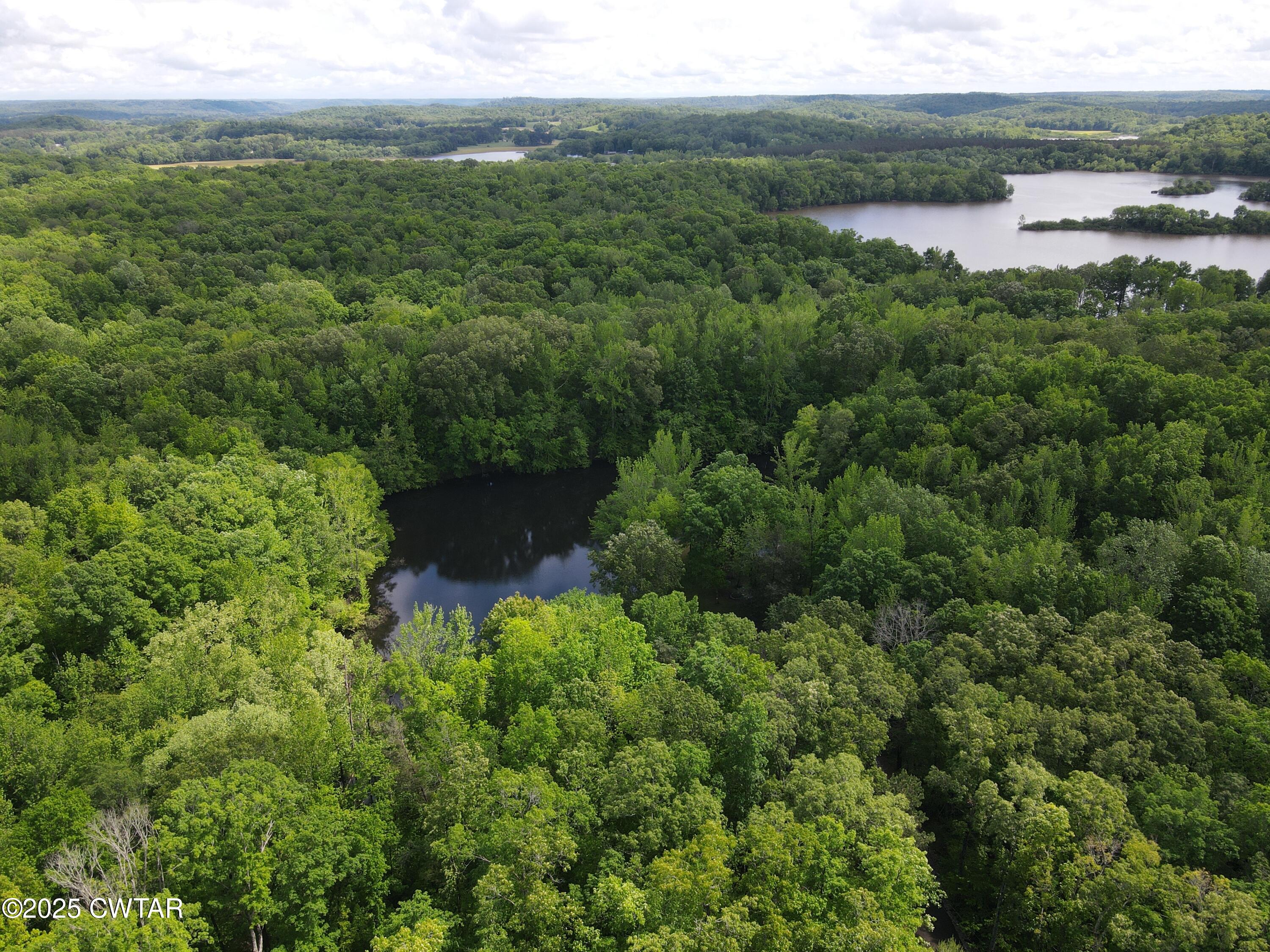 Lot 183 Hillcrest Cove Property Photo
