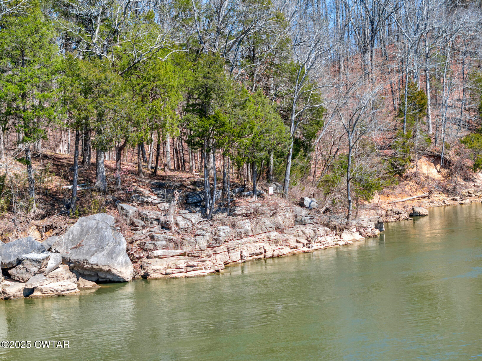 Lot 5 & 6 Lafon Road Property Photo 1