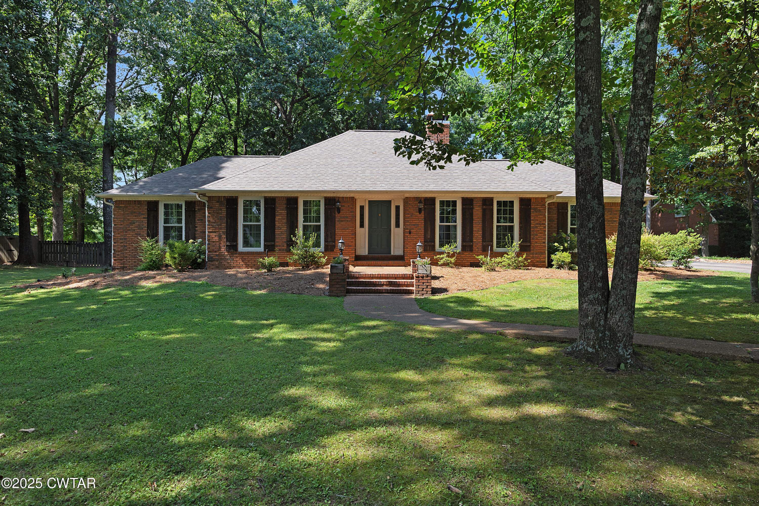 35 Hampstead Cove Property Photo 1