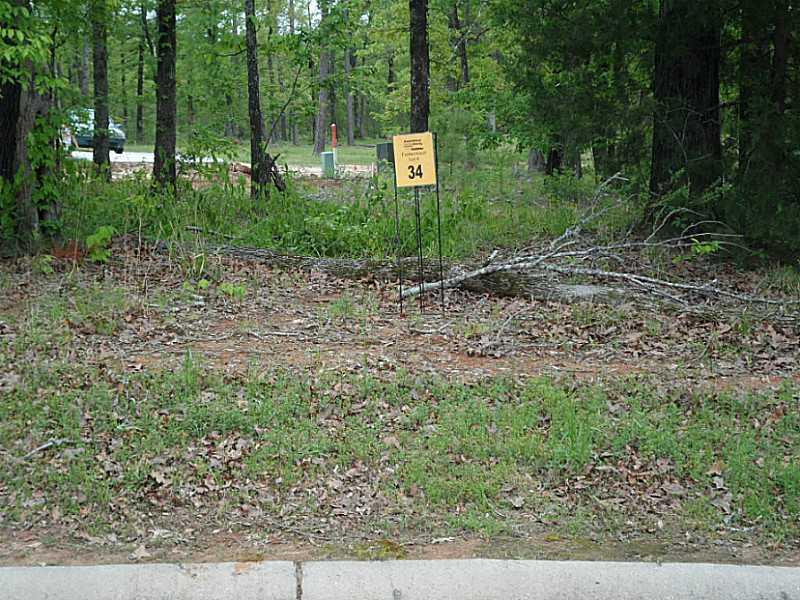 0 Timber Court 34 Property Photo 1