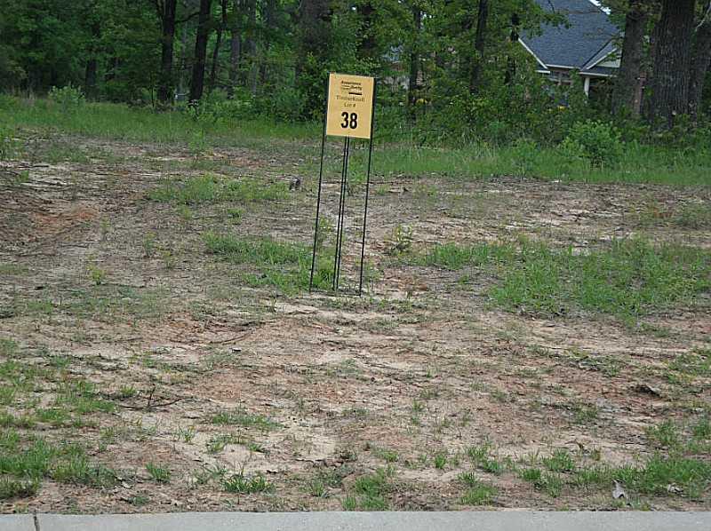 0 Timber Knoll Drive Property Photo 1