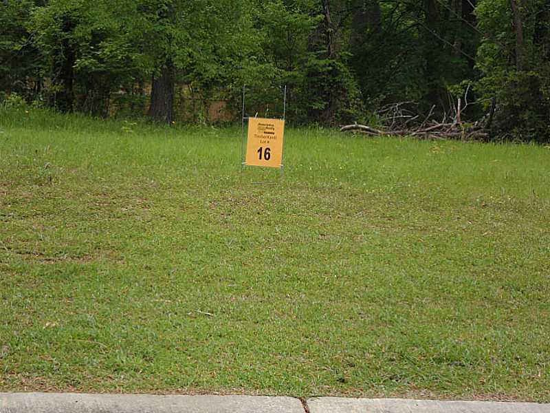 0 Timber Knoll Drive 16 Property Photo 1