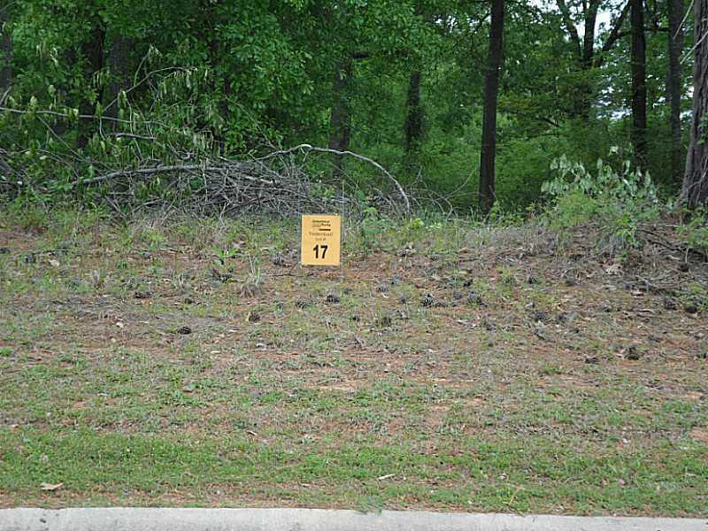 0 Timber Knoll Drive 17 Property Photo 1