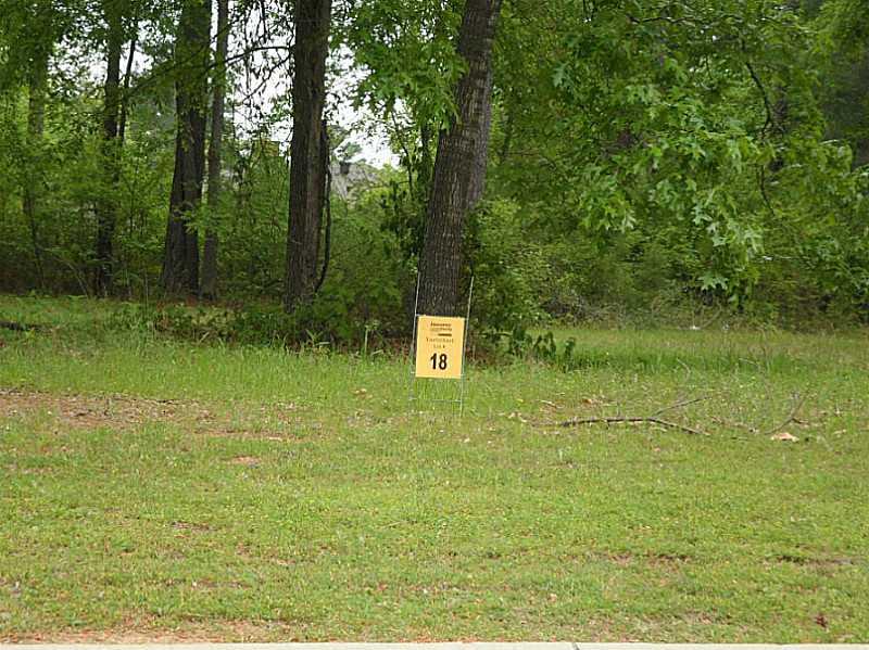 0 Timber Knoll Drive 18 Property Photo 1