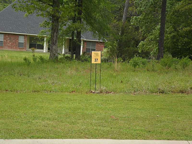 0 Timber Knoll Drive 37 Property Photo 1