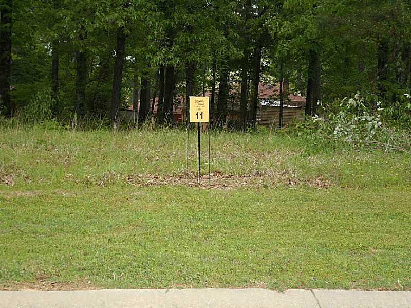 0 Timber Knoll Drive 11 Property Photo 1