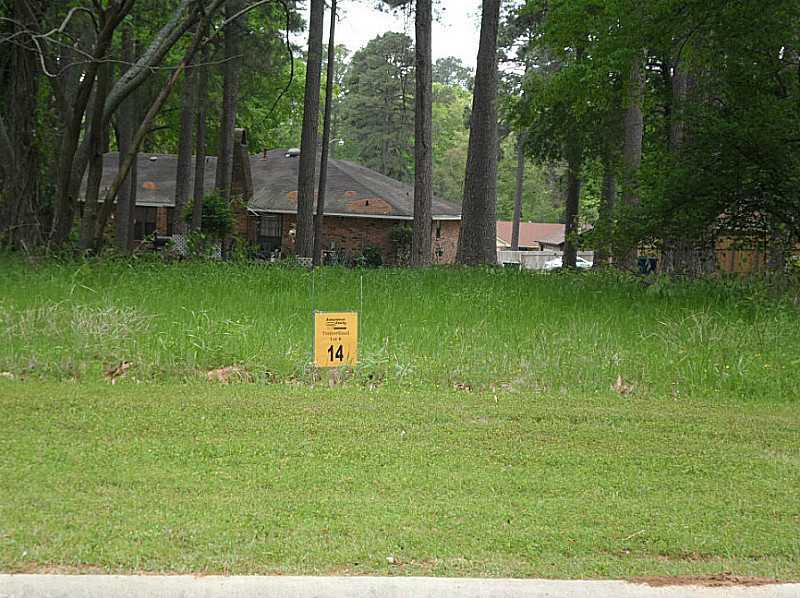 0 Timber Knoll Drive 14 Property Photo 1