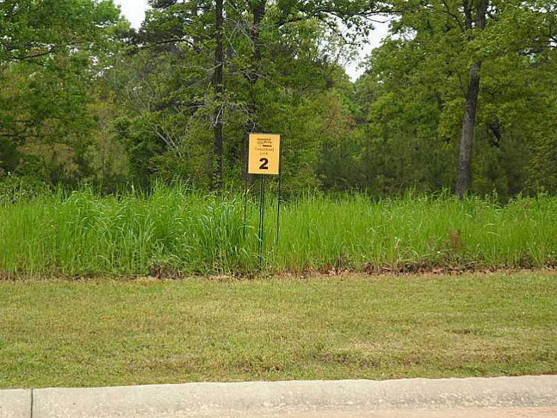 0 Timber Knoll Drive Property Photo 1