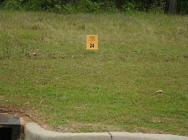 0 Timber Knoll Drive Property Photo 1