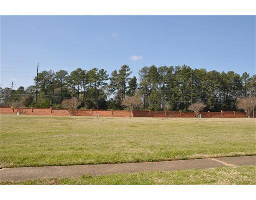 3 Spring Lake Village Property Photo 1