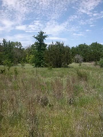 0000 Fm 1602 Property Photo 3