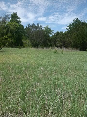 0000 Fm 1602 Property Photo 6