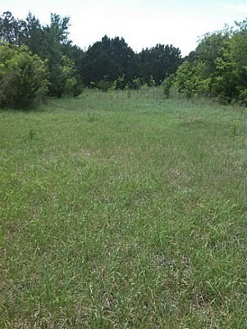 0000 Fm 1602 Property Photo 7