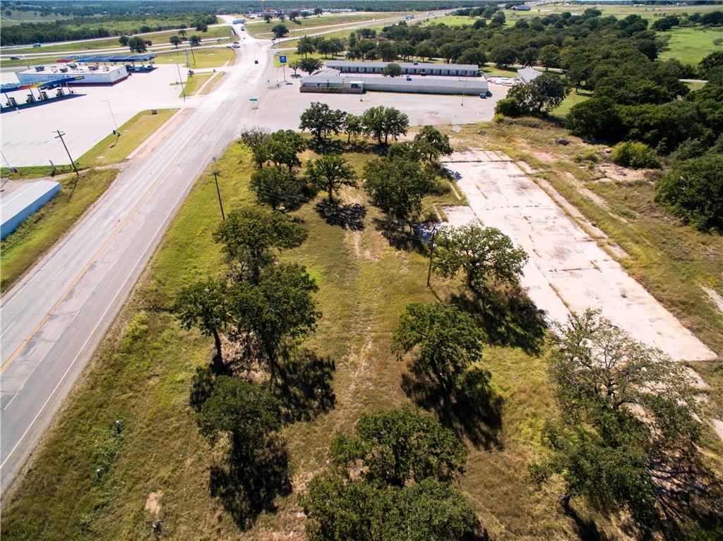 1900 Highway 206 Highway Property Photo 4