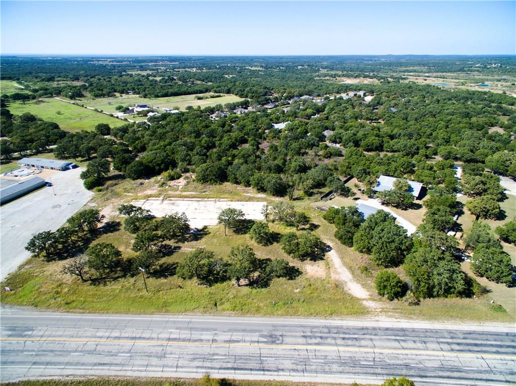 1900 Highway 206 Highway Property Photo 6