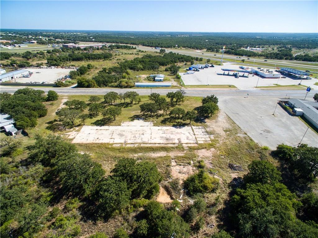 1900 Highway 206 Highway Property Photo 7