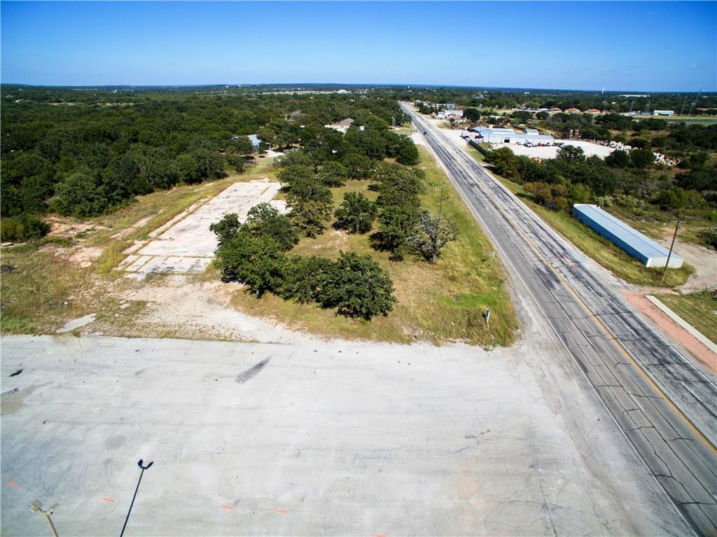 1900 Highway 206 Highway Property Photo 10