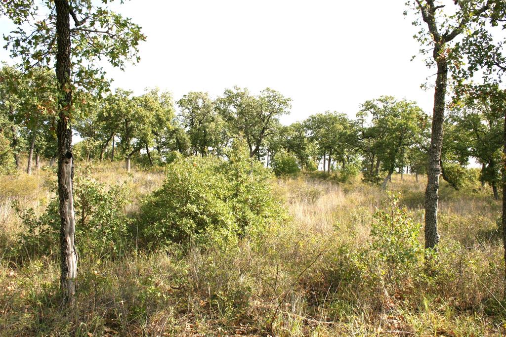 D69 Hensley Road Property Photo 1