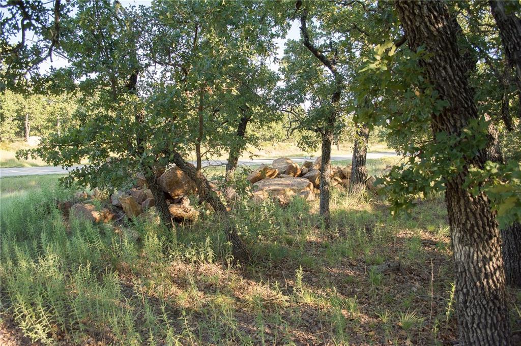 1020 Post Oak Road Property Photo 10