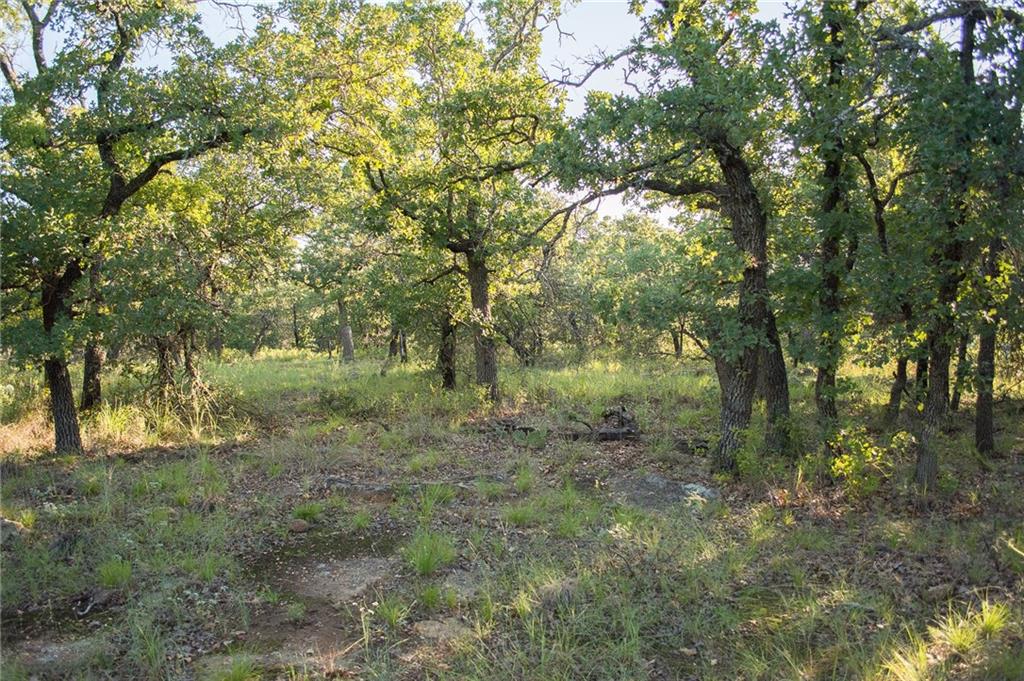 1020 Post Oak Road Property Photo 27