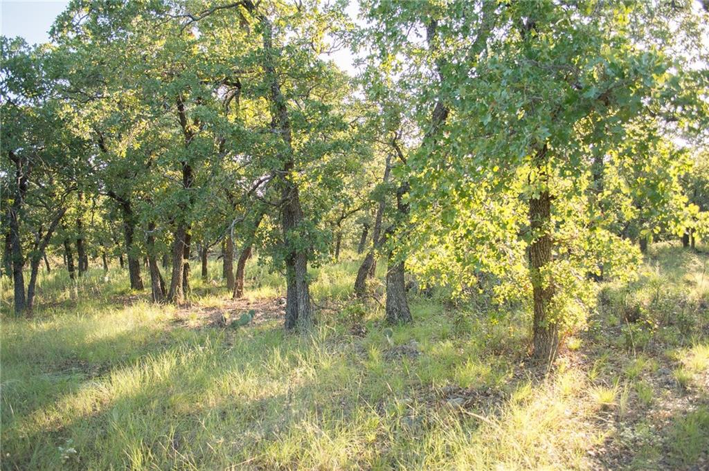 1020 Post Oak Road Property Photo 31