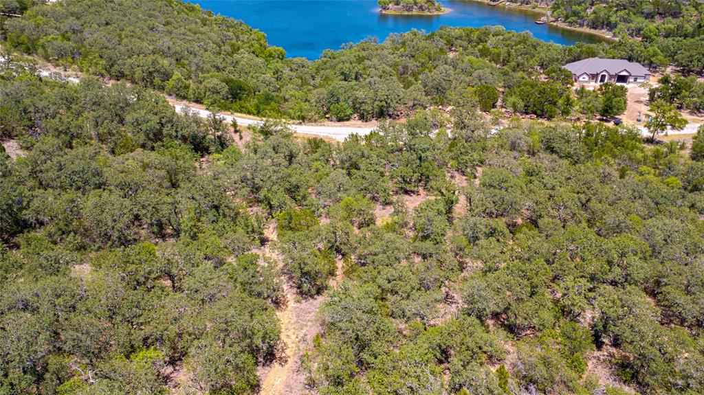 07 R Ranch Ph I Real Estate Listings Main Image