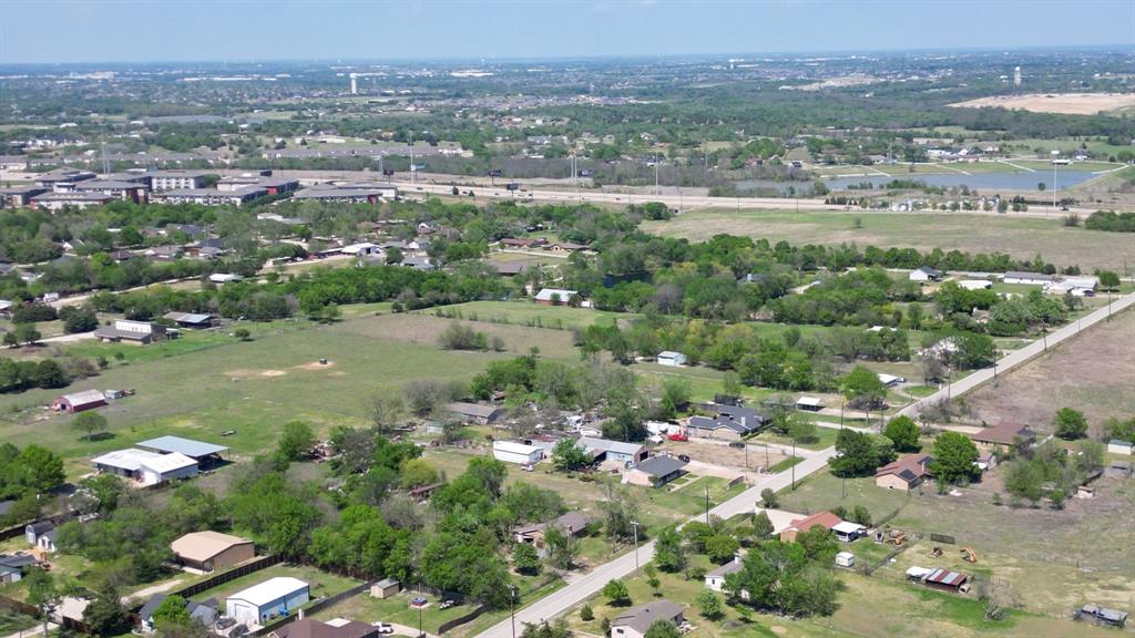 3929 Hickox Road Property Photo 17