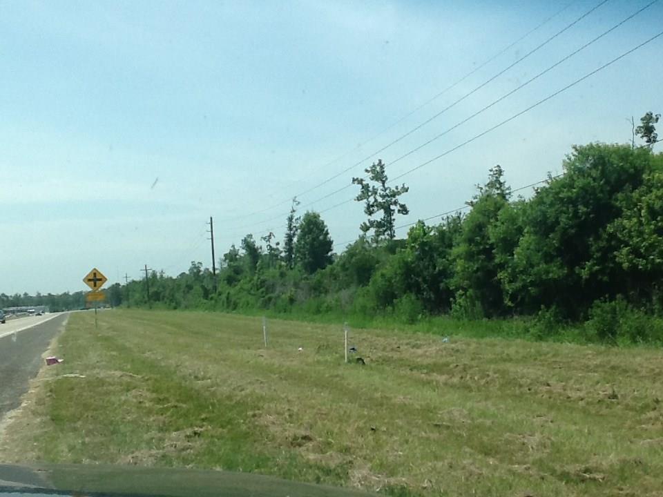 1201 HWY 146 ByPass ByPass
