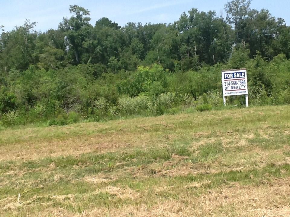 1201 Hwy 146 Bypass Bypass Property Photo 2