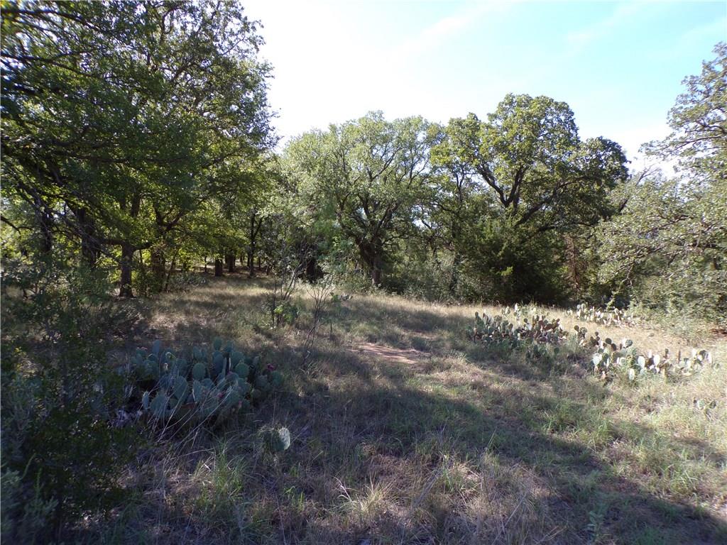 9999 Fm 2492 Property Photo 1