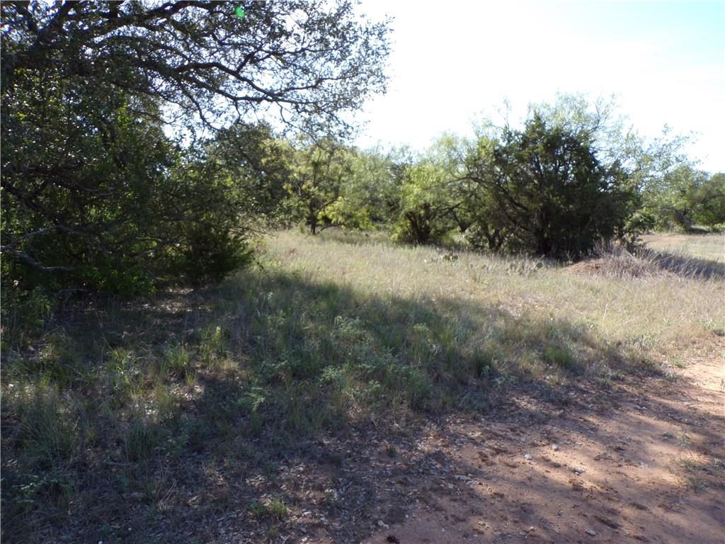 9999 Fm 2492 Property Photo 3