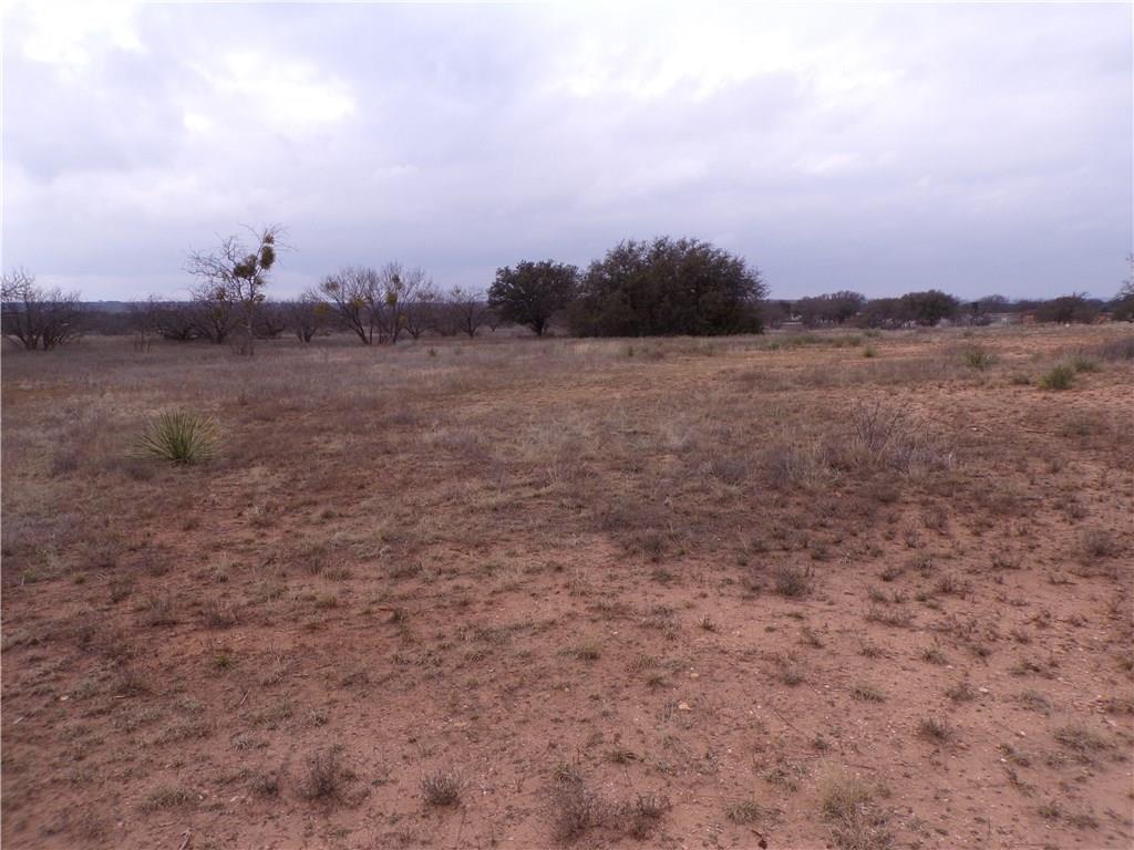 9999 Fm 2492 Property Photo 5