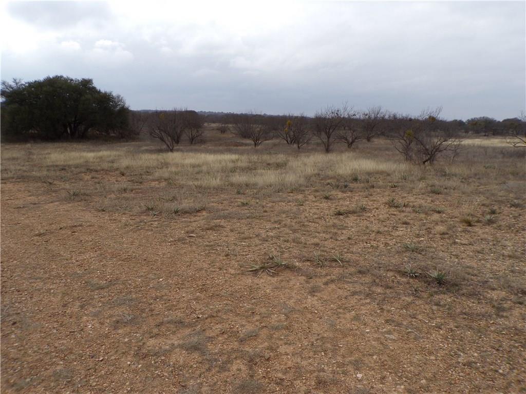 9999 Fm 2492 Property Photo 13