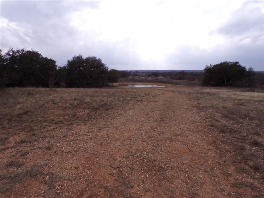 9999 Fm 2492 Property Photo 15